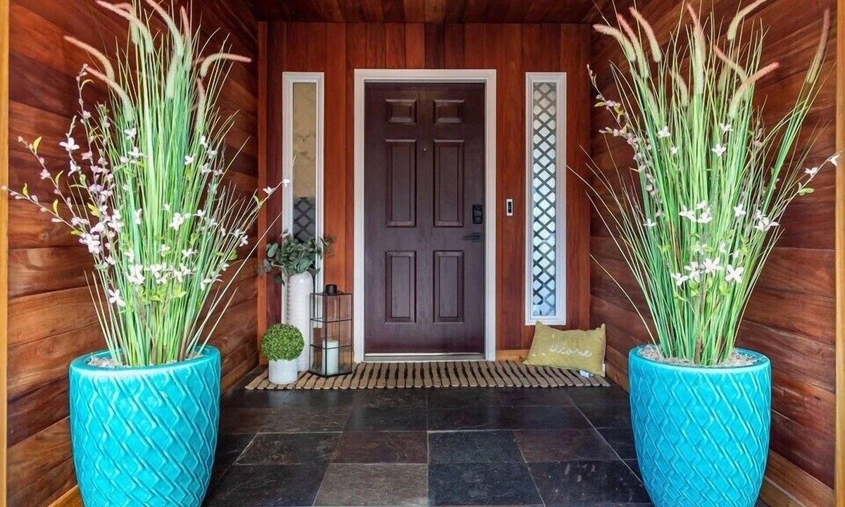Dundee House | A touch of luxury in the heart of Wine Country