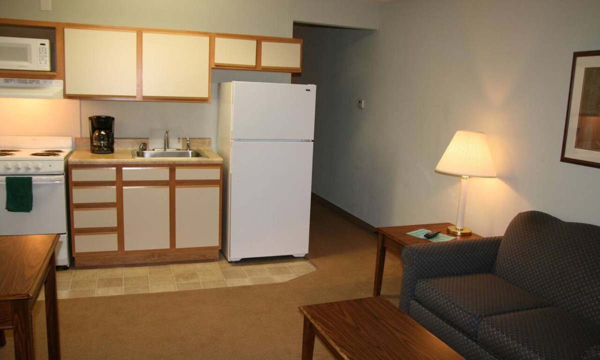 Florence Hotel | Affordable Suites Florence