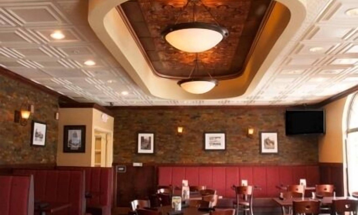 Romulus Hotel | Americas Best Value Inn Romulus Detroit Airport