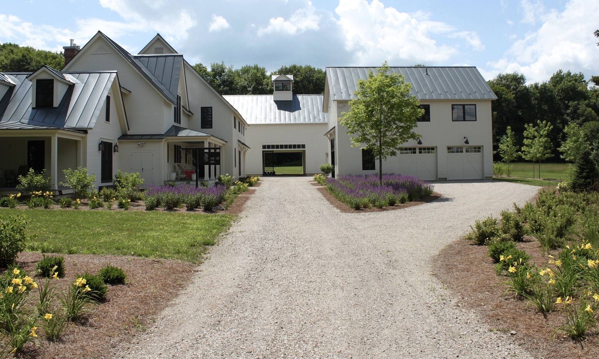 Middlebury House | An Idyllic Vermont Experience Minutes from Middlebury College!