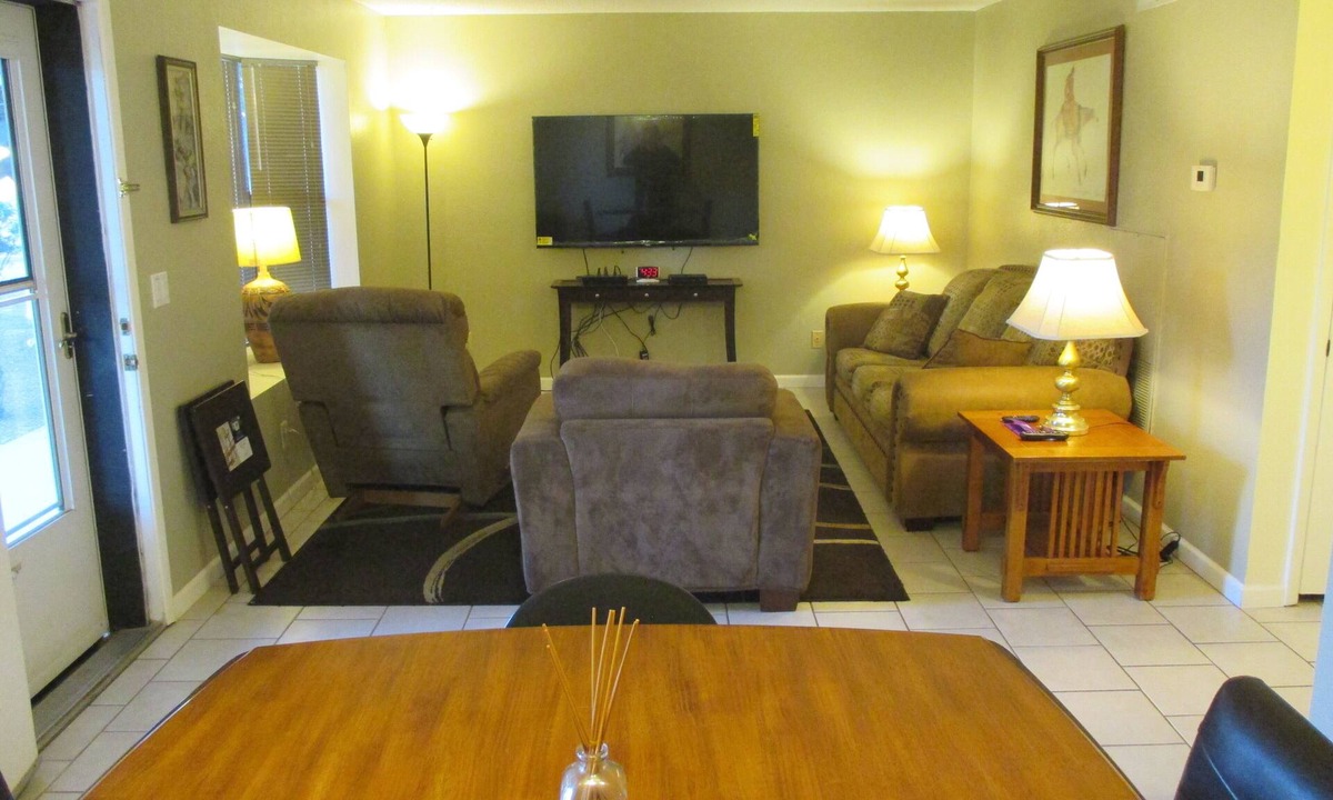 Apache Junction Condo | Arizona condo Apache Junction