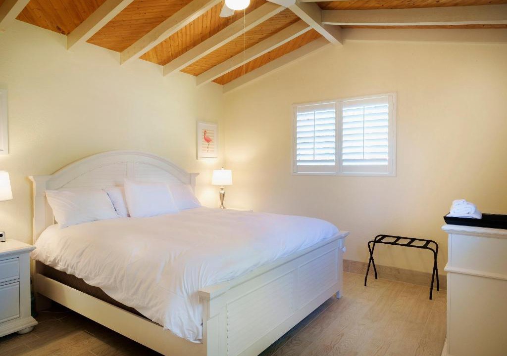 Delray Beach Hotel | Atlantic Hideaway