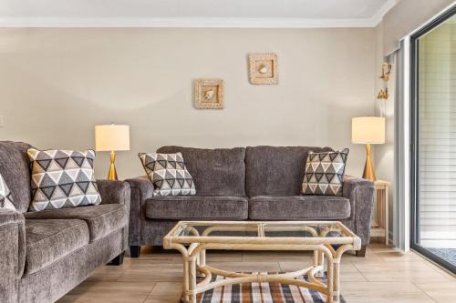 Little River House | Baytree 28G