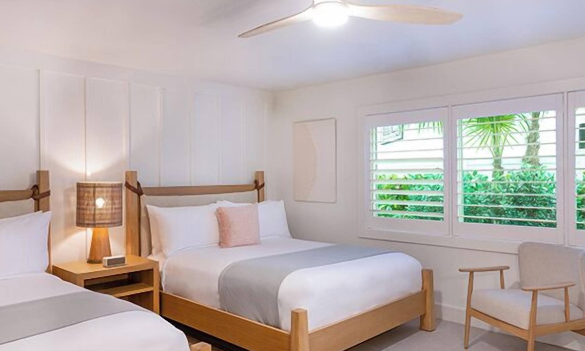 Islamorada Hotel | Beachside Access | 3 mi to Diving Museum | Snorkel & Learn Dive