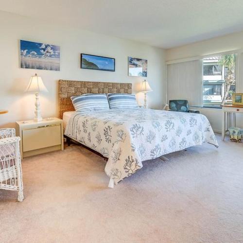 Islamorada House | Beacon Reef 406