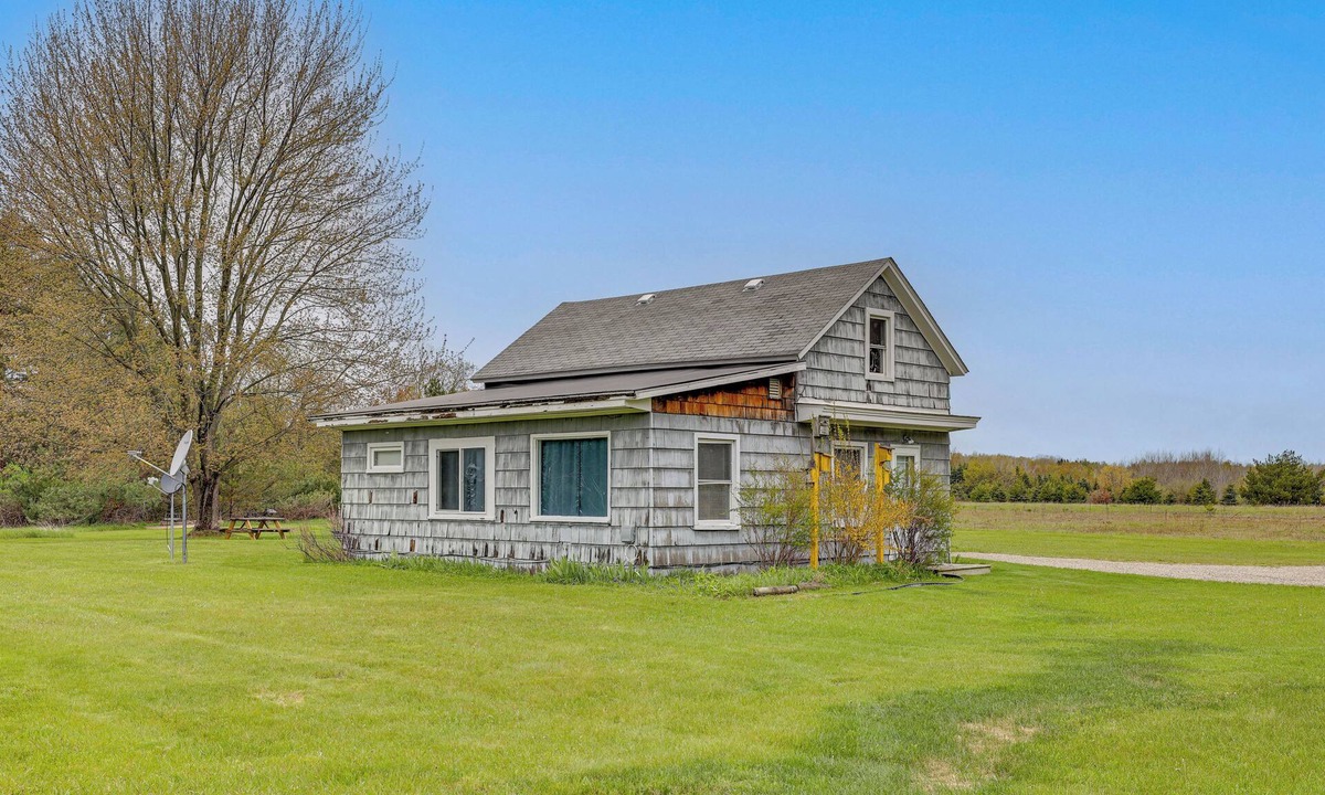 Bear Lake House | Bear Lake Home: 6 Miles to Arcadia Beach!