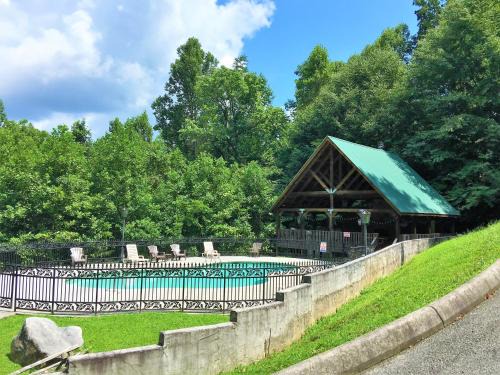 Townsend Ski Chalet | Bearadise