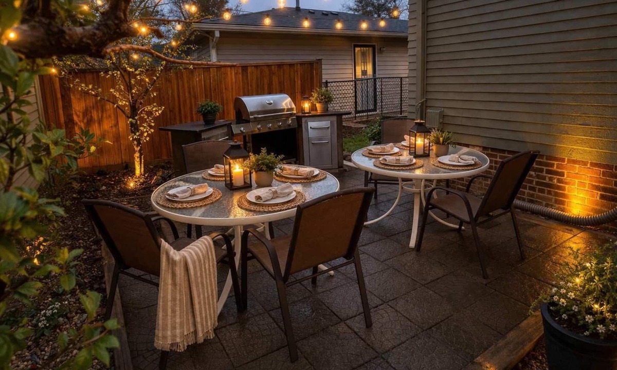 Indianapolis House | Best Location 5 BD Spacious Family Home- Indianapolis IN
