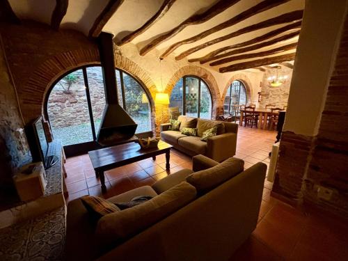 Pira House | Cal Capdevila