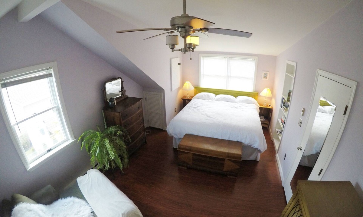 Bellport House | Charming Comfortable Family Getaway with Heated Salt Swimming Pool