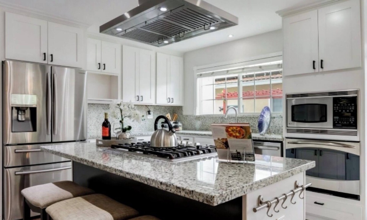 South San Jose House | Charming single house in San Jose