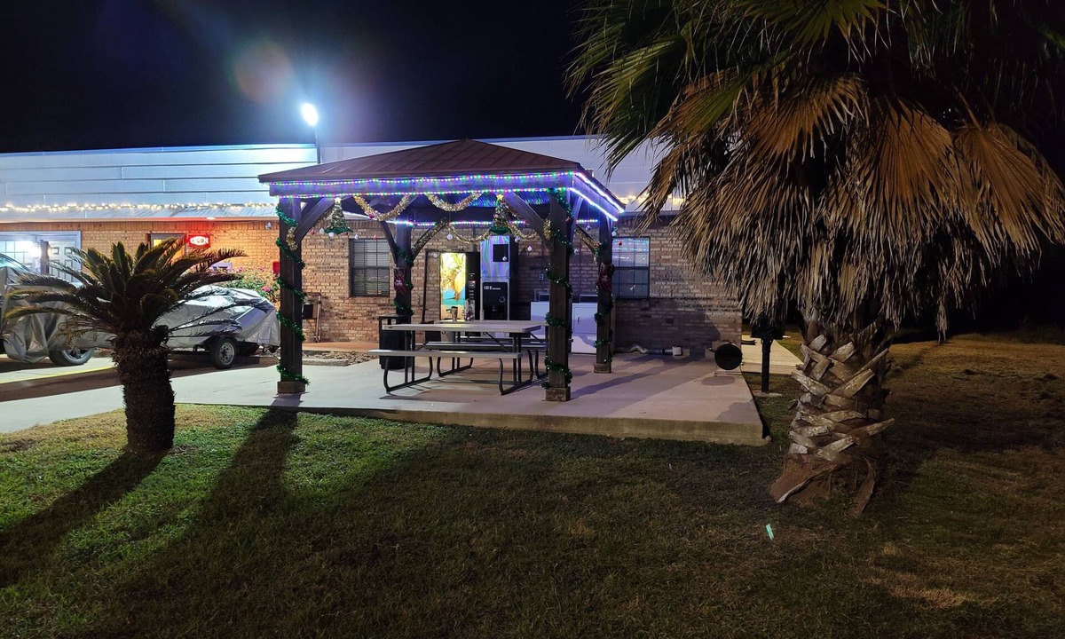 Coldspring Hotel | Coldspring Inn