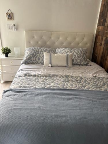 Indianapolis Apartment | dary hause