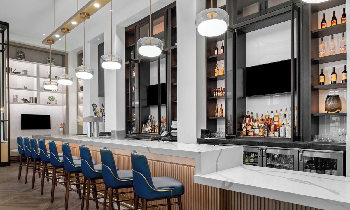 Santa Clara Hotel | Delta Hotels by Marriott Santa Clara