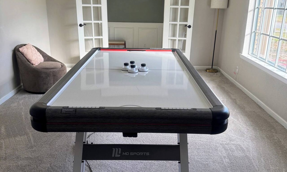 Euless House | DFW World Cup Oasis-Pool & 15 Min to Stadium