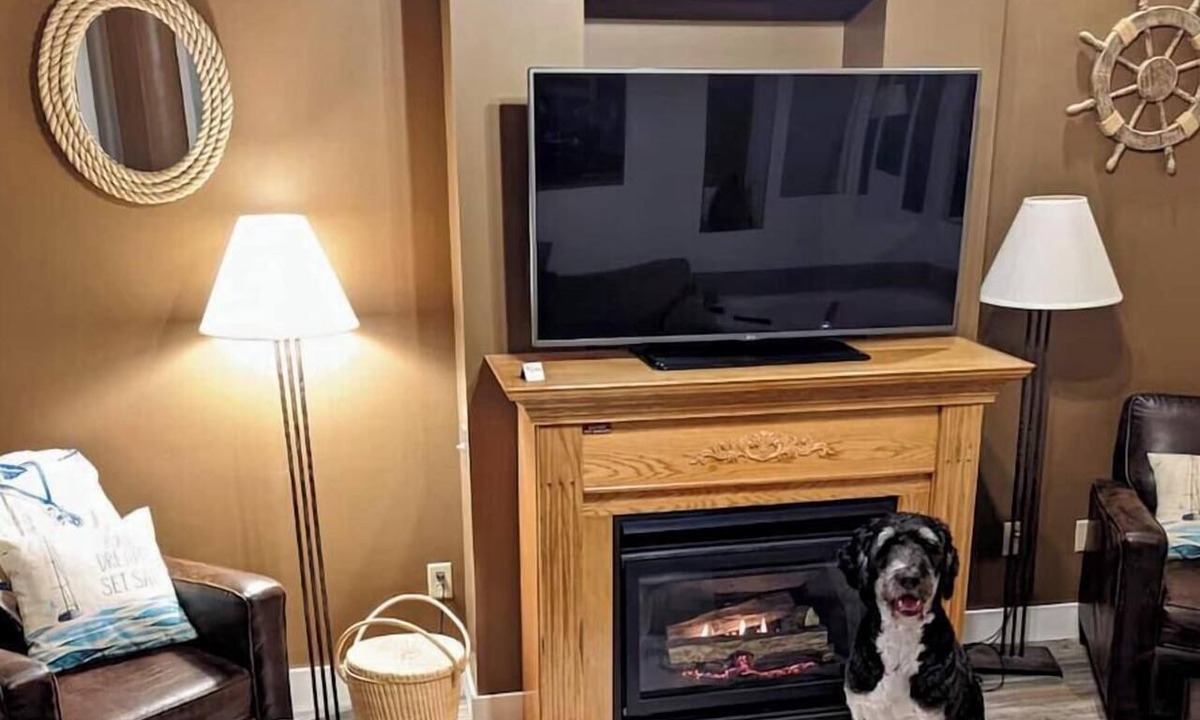 Canal Park Condo | Dog-Friendly Canal Park Condo| Hot Tub| Pool