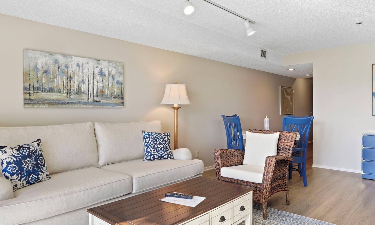 Charlevoix Condo | Edgewater 117 B | Waterfront Access| Pool, Hot Tub, Sauna | Sleeps 4