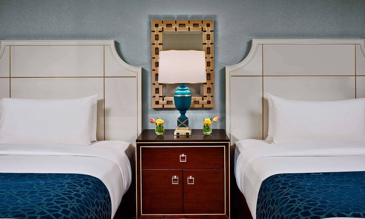 French Quarter Hotel | Endless Fun at Your Doorstep! Near Uptown New Orleans Historic District, Pool!