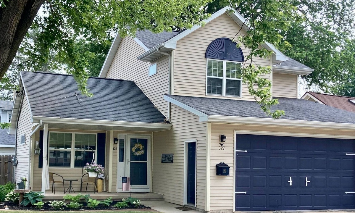 Berlin House | Exceptional Location - Immaculant comfort