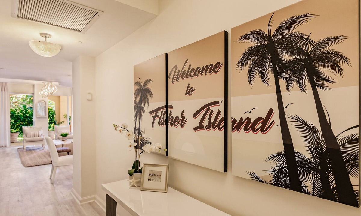 Miami Beach Condo | Fantastic Fall Special Rates.
