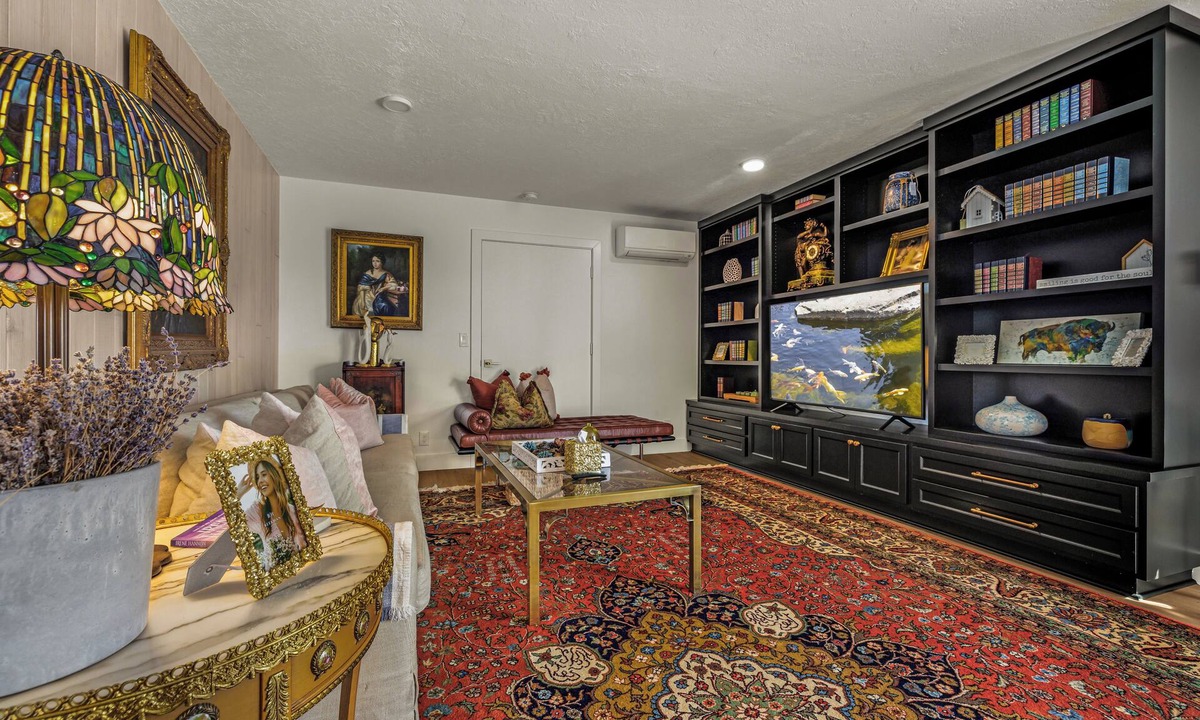 Banks House | Farm barn with territorial view in Banks w/pheasants- 1 hour drive to coastal