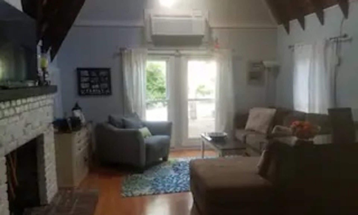 Ocean Beach House | -Fire Island, Ocean Beach -Summer and Fall 2025 dates available!
