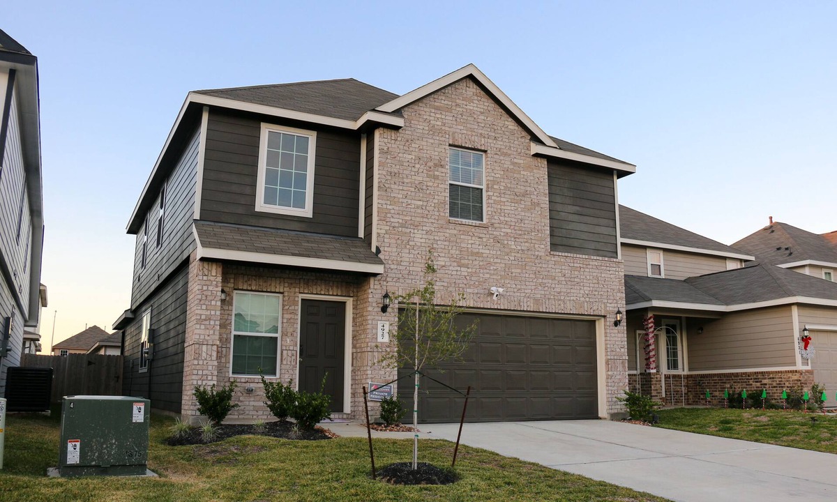 Spring House | Fly-In Convenience: Cozy Home minutes from IAH