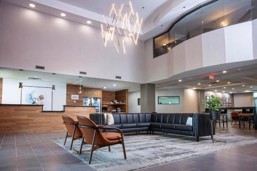 Appleton Hotel | Four Points by Sheraton Appleton