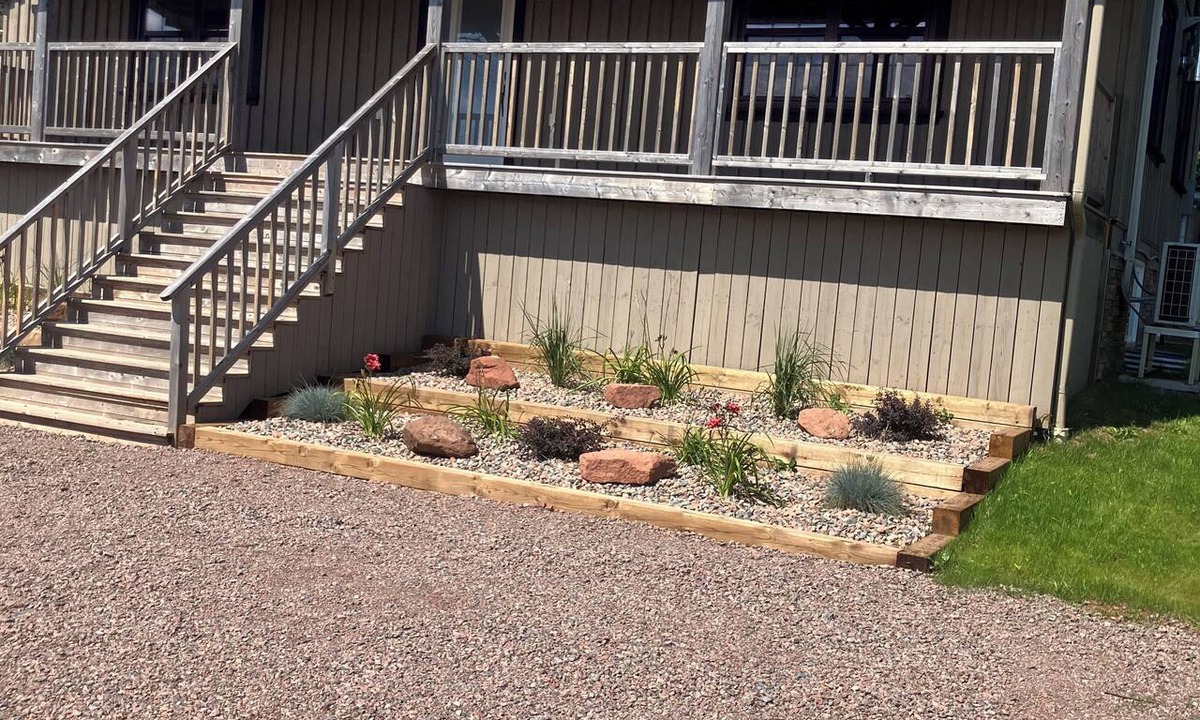 Georgetown House | Georgetown Ranch Rental - Great For Families & Golfers!