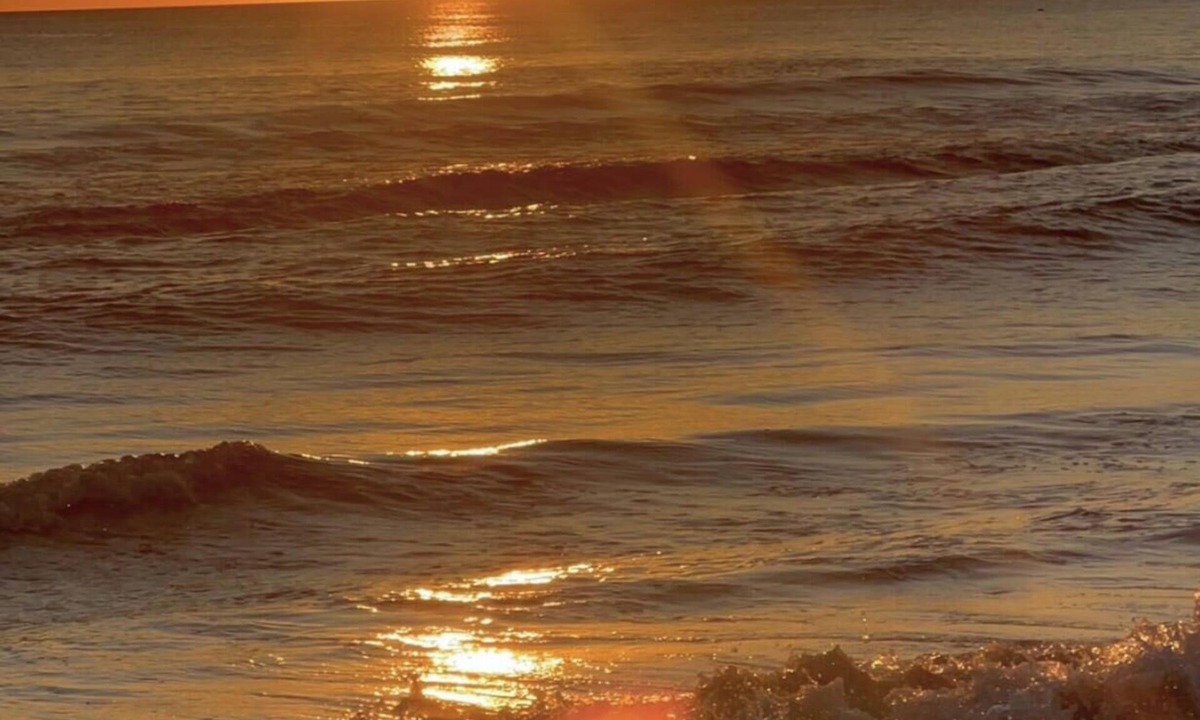 Navarre Beach Condo | Golden Aura Beach