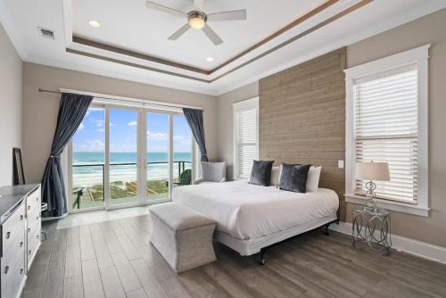 Navarre Beach House | Here At Last