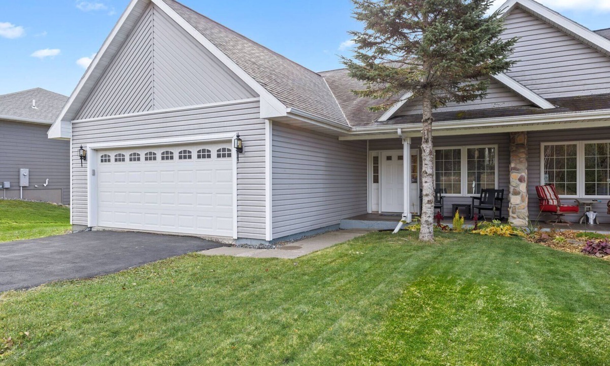 Hermantown House | Hermantown Family Haven – Game Room