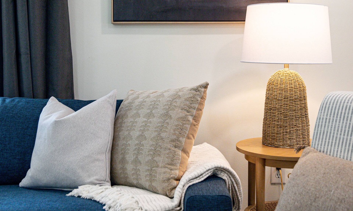 Plymouth House | Historic Downtown Plymouth Home in Old Village