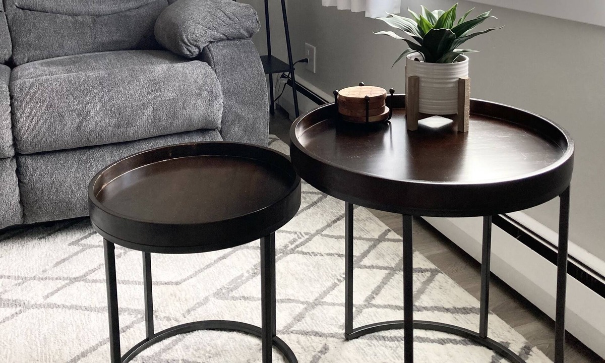 Park Falls Apartment | Home Away From Home