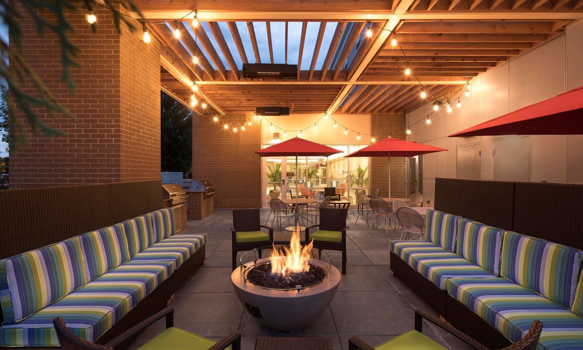 Mishawaka Hotel | Home2 Suites by Hilton Mishawaka South Bend, IN