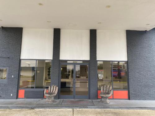 Pines Village Hotel | Hotel 10 Extended Stay