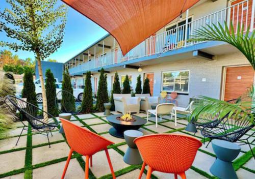 Royal Oak Hotel | Hotel Royal Oak