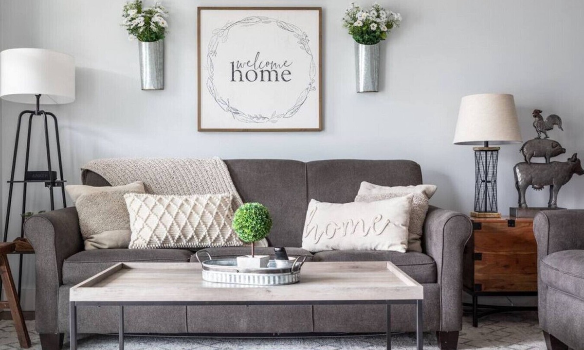 Traverse City Villa | Hygge |3BD Townhome|Downtown|Wineries|Beaches