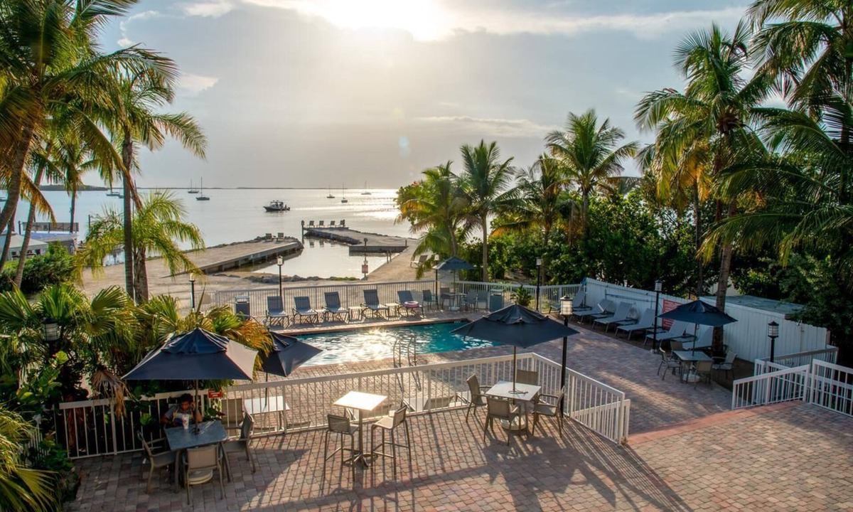 Key Largo Hotel | Key Largo Adventure Hub: 3 Comfy Units | 7 Mins to Dagny Johnson Park Trails