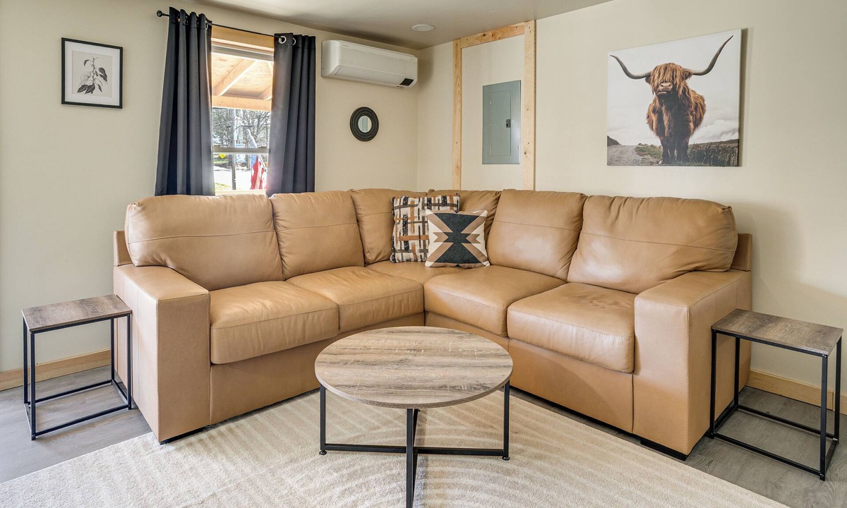 Moriah Center Apartment | Lake Days, Trails & More! Updated Apt in Mineville