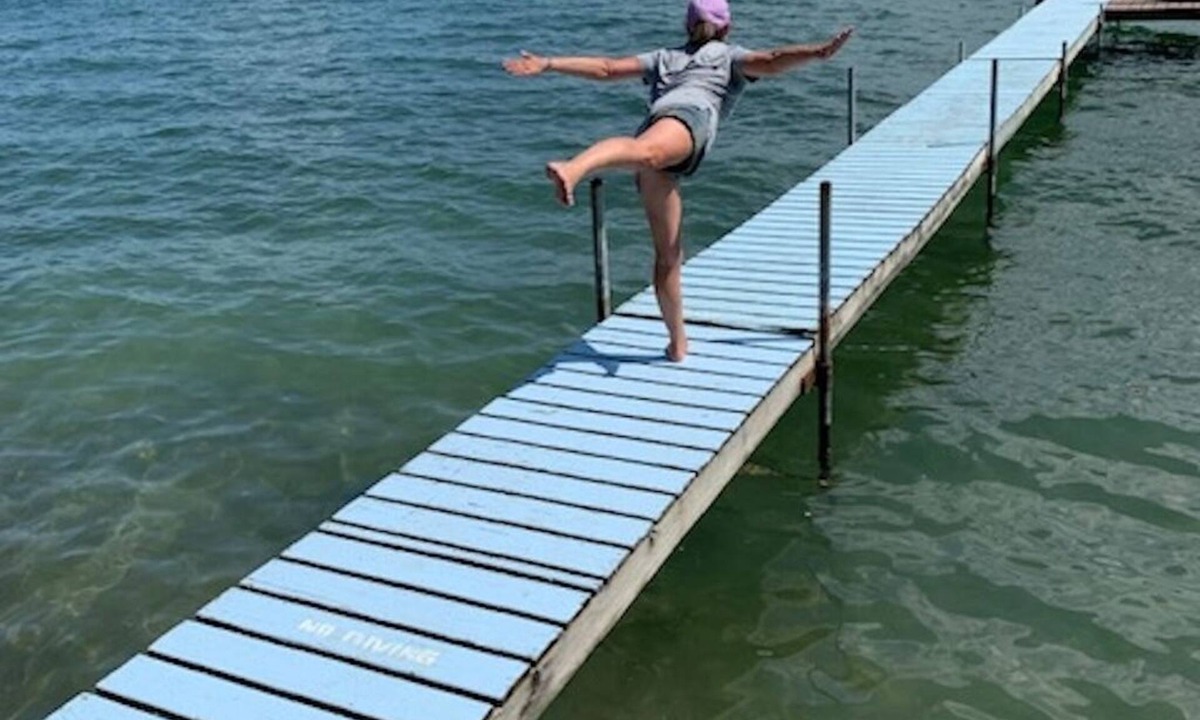 Canandaigua House | Lakeside Home - We accept direct same day bookings w VRBO booking;2 pets welcome