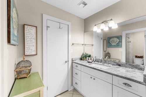 Miramar Beach House | Linkside 462
