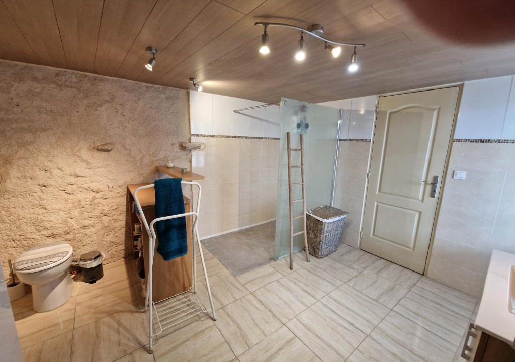 Aujeurres Apartment | Loft