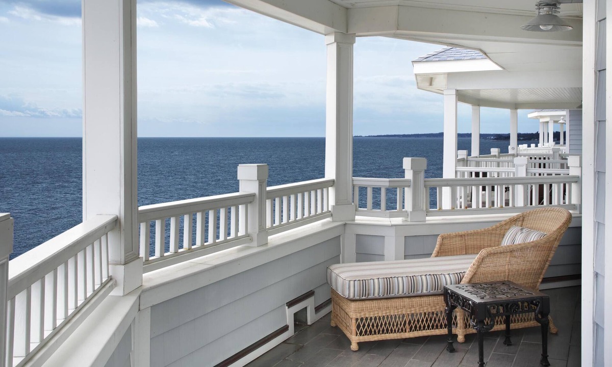 Madison Center Hotel | Madison Beach Hotel