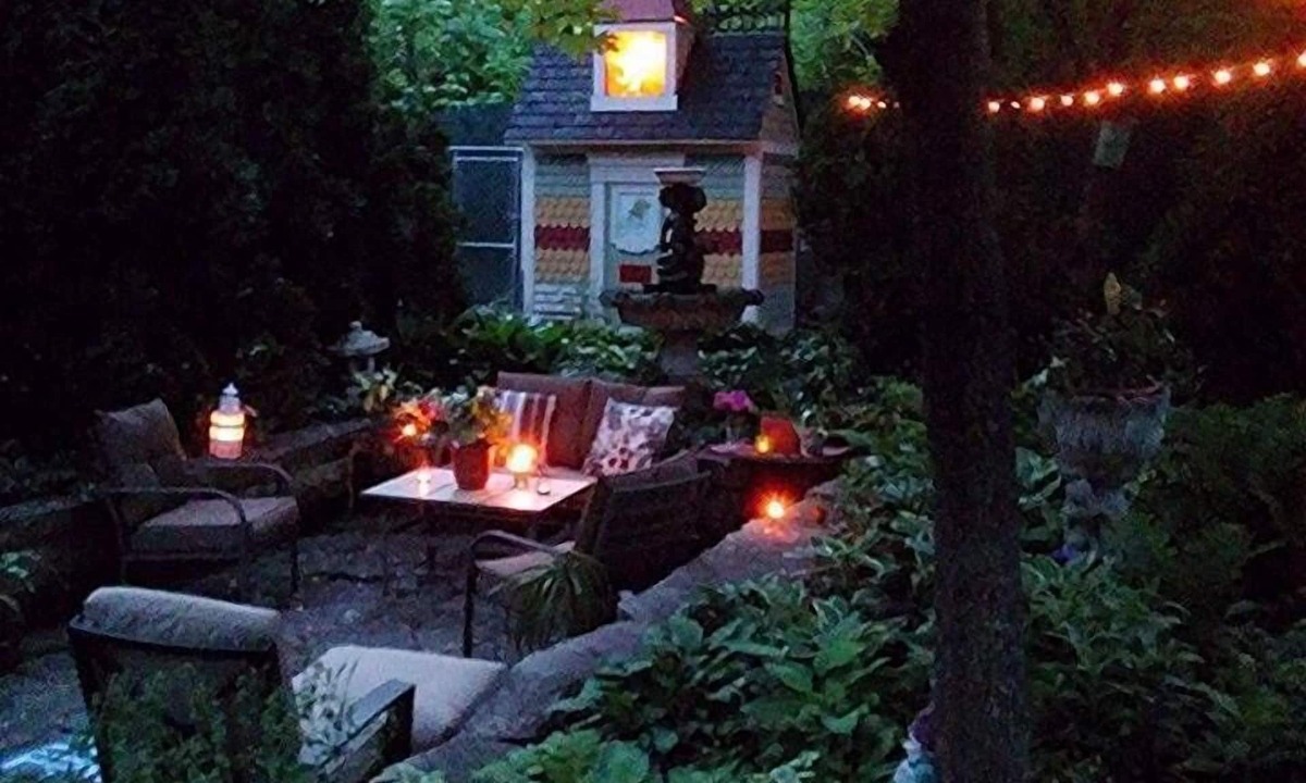 Concordia Bed & Breakfast | Manderley Bed and Breakfast