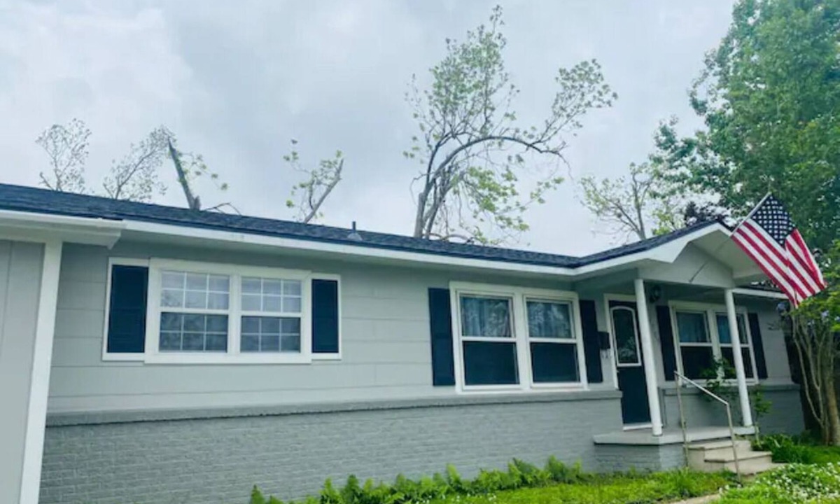 Westlake House | Near Casino's, Beach & Downtown Lake Charles!