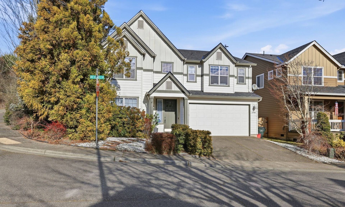Bethany House | NEW! Bethany Breeze - Comfort, Style, and Convenience