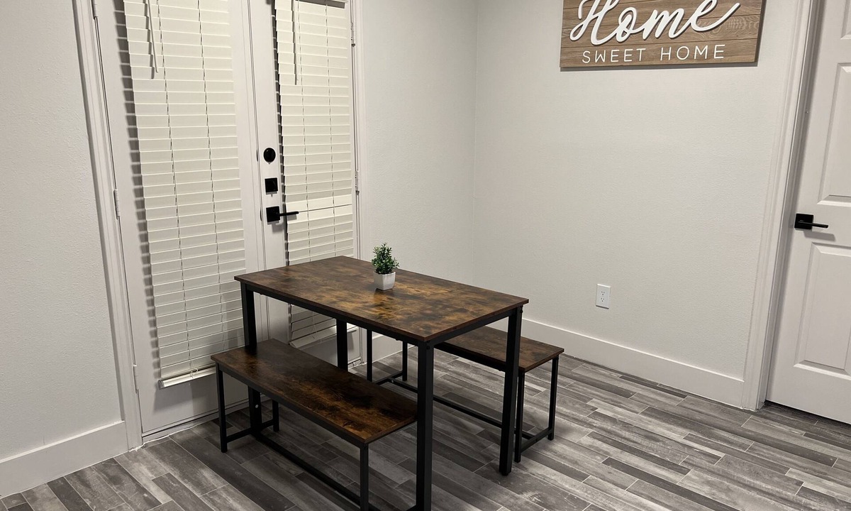 Braeswood Place Apartment | Nnnhhhhmfig