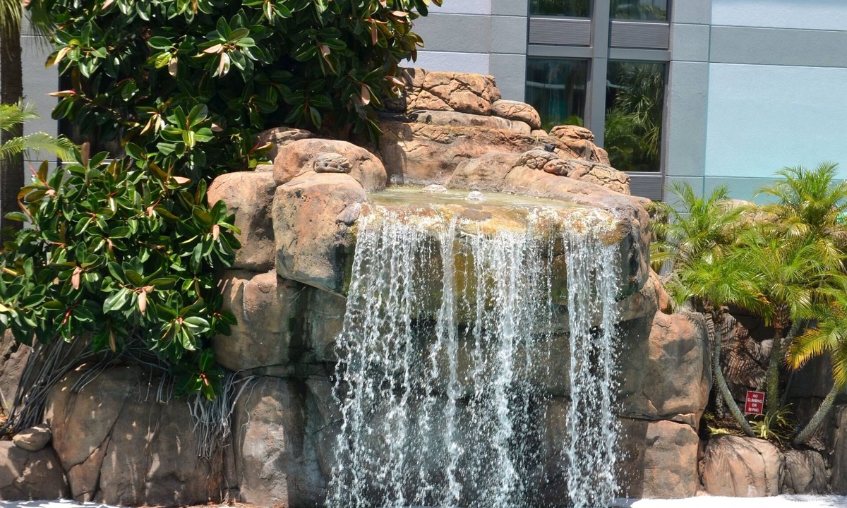 Altamonte Springs Hotel | Opal Hotel & Suites