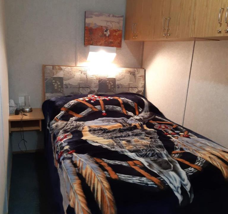 Lac La Biche House | Peace and Quiet